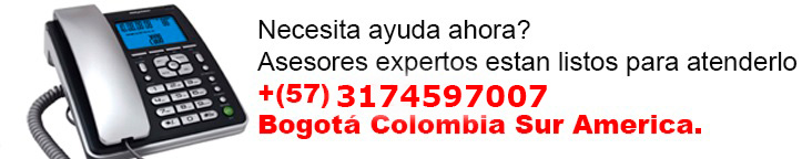CHECK POINT COLOMBIA - Servicios y Productos Colombia. Venta y Distribuci�n